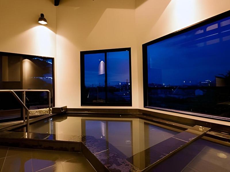 Sakaide Plaza Hotel image