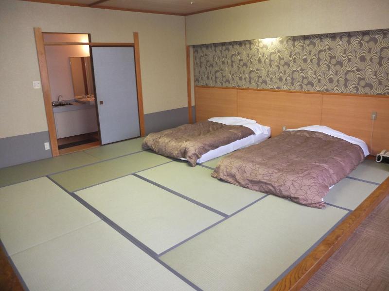 OOTAKI image