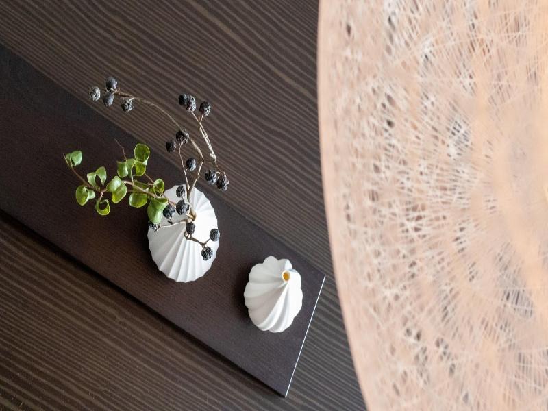 The Vale Niseko Hotel