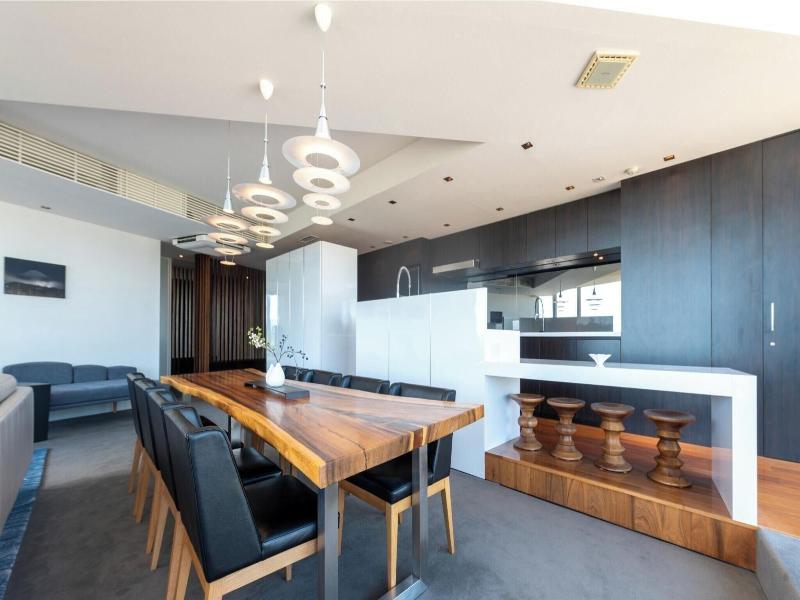 The Vale Niseko Hotel