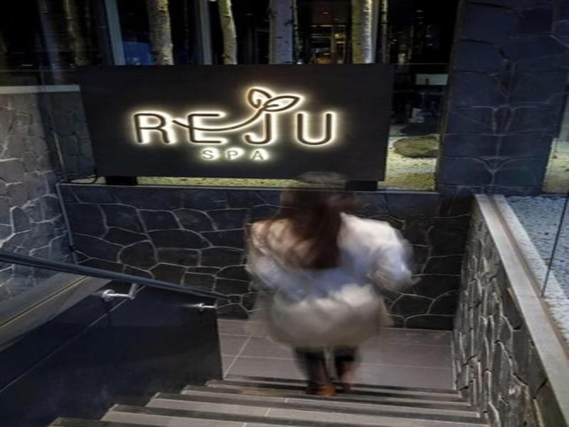The Vale Niseko Hotel
