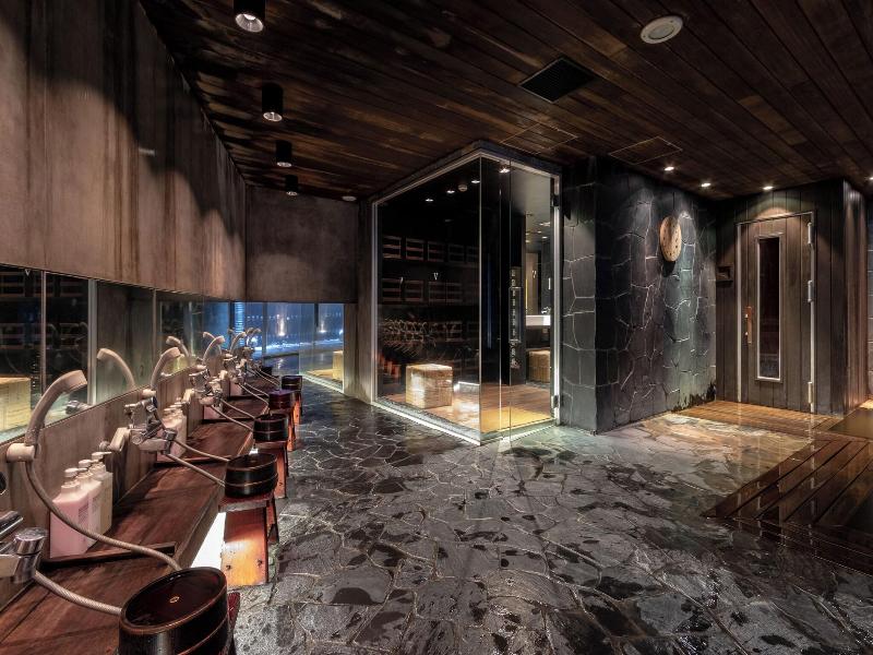 The Vale Niseko Hotel