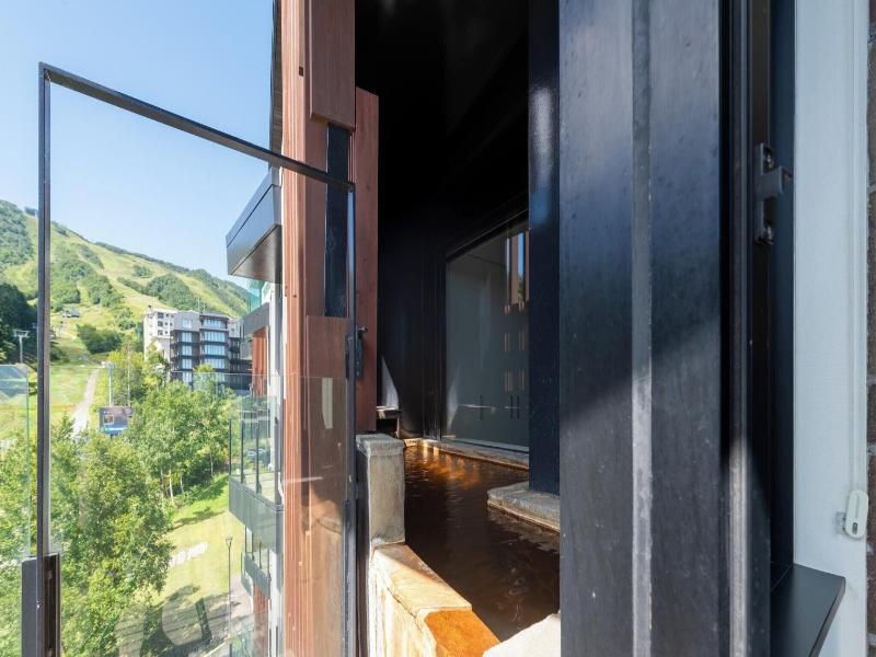 The Vale Niseko Hotel