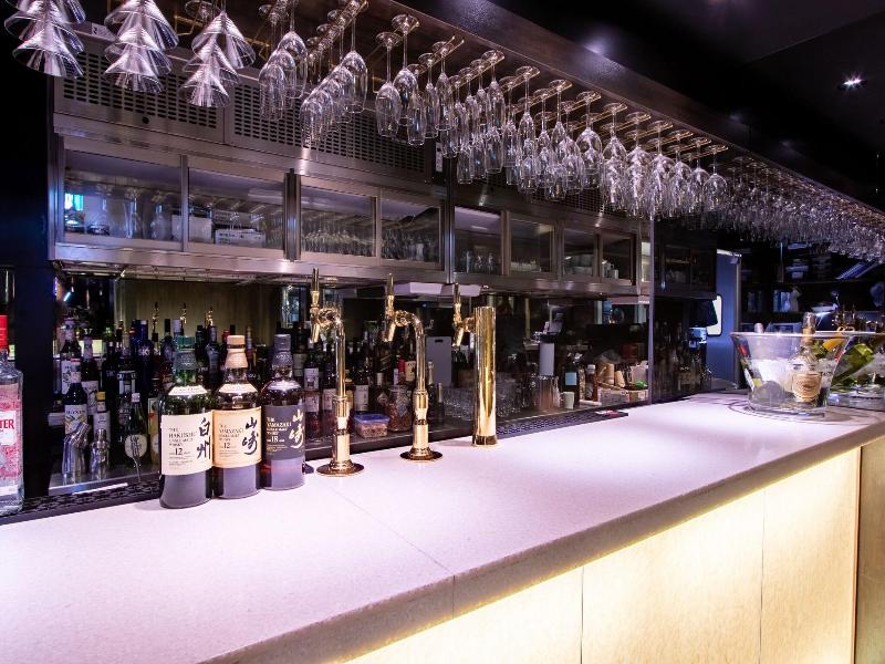 The Vale Niseko Hotel