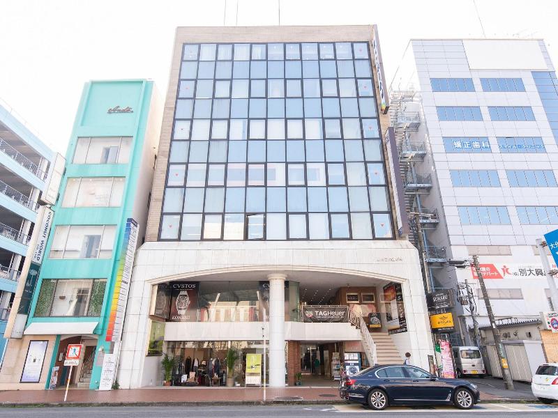 OYO Hotel Smart Sleeps