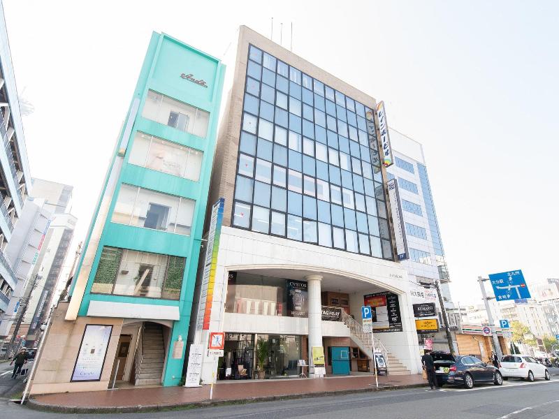 OYO Hotel Smart Sleeps