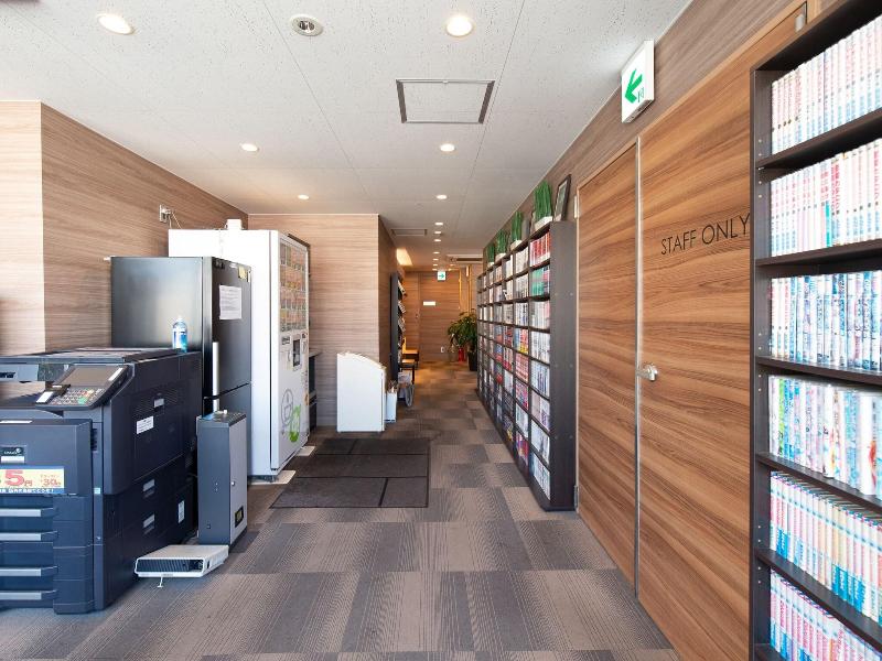OYO Hotel Smart Sleeps