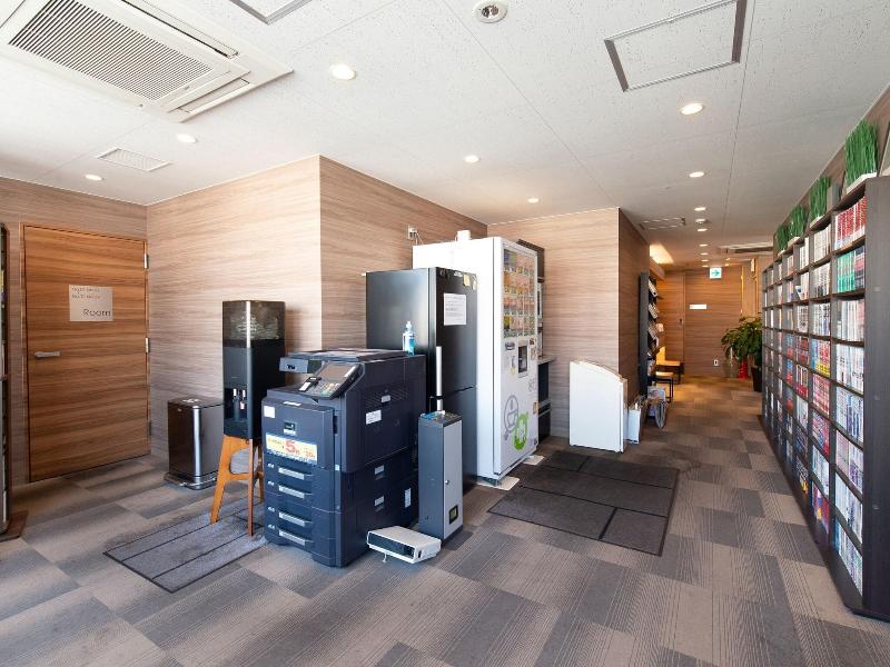 OYO Hotel Smart Sleeps