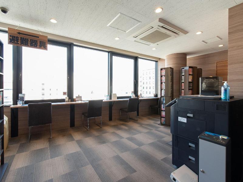 OYO Hotel Smart Sleeps