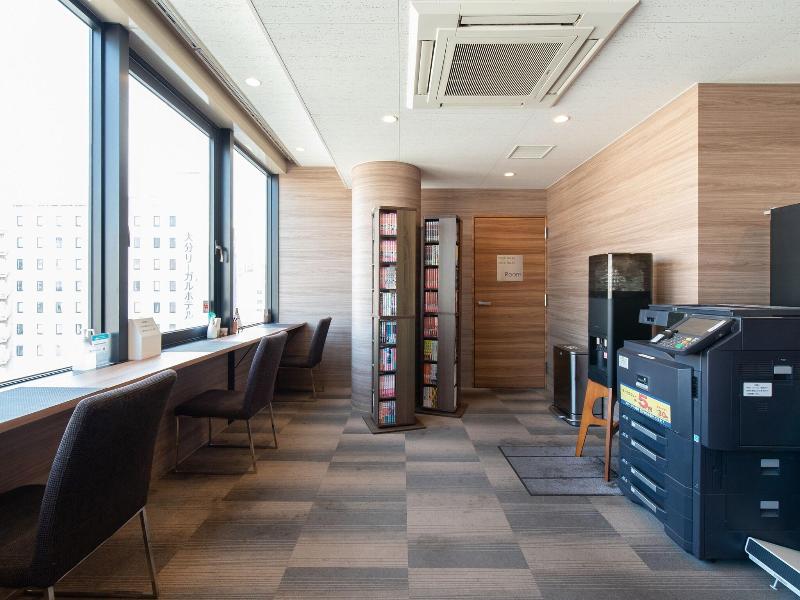 OYO Hotel Smart Sleeps
