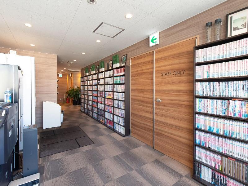 OYO Hotel Smart Sleeps