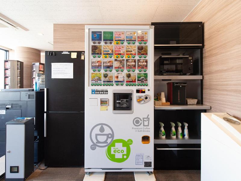 OYO Hotel Smart Sleeps
