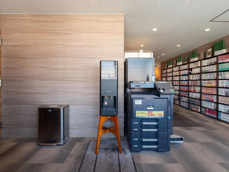 OYO Hotel Smart Sleeps