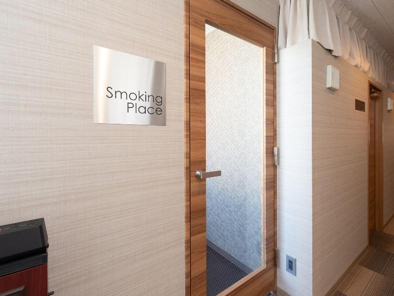 OYO Hotel Smart Sleeps