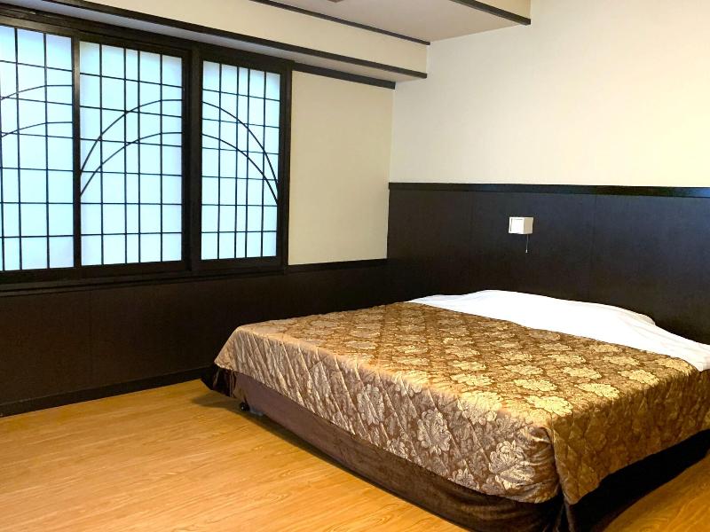 Deigo Hotel image