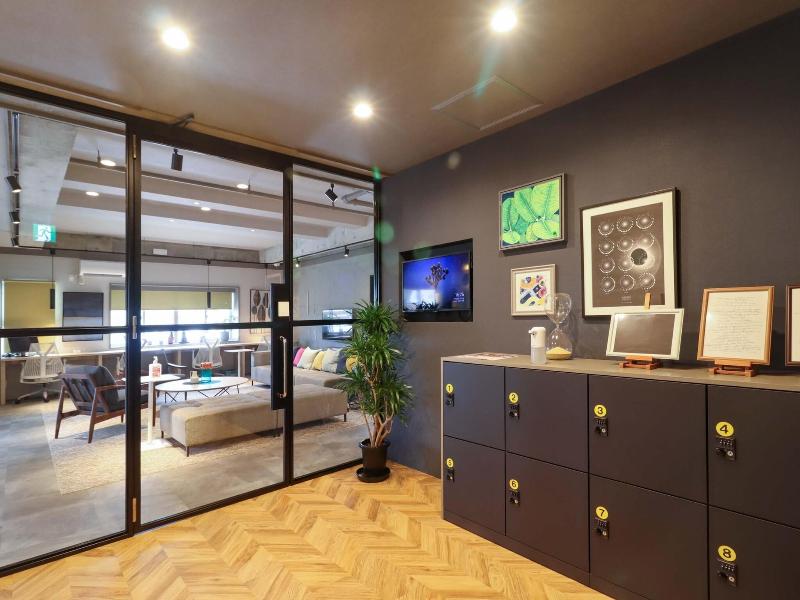 Deigo Hotel image