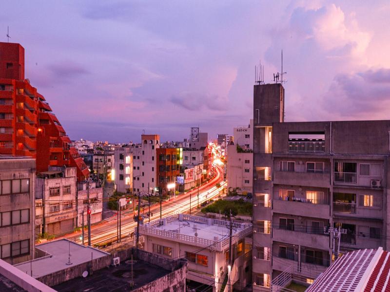 Deigo Hotel image