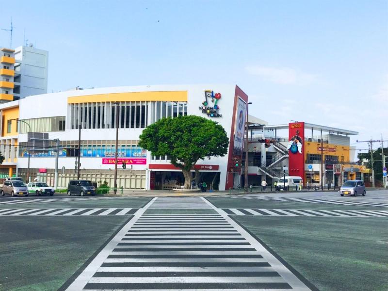 Deigo Hotel image
