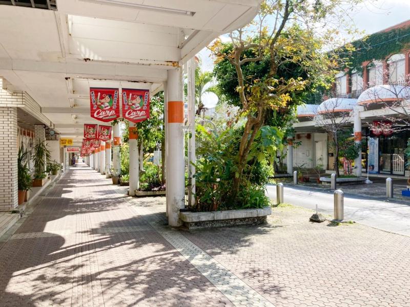 Deigo Hotel image