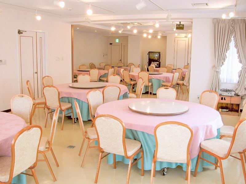 Deigo Hotel image