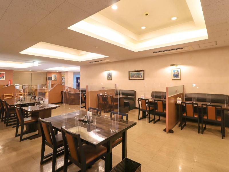 Deigo Hotel image