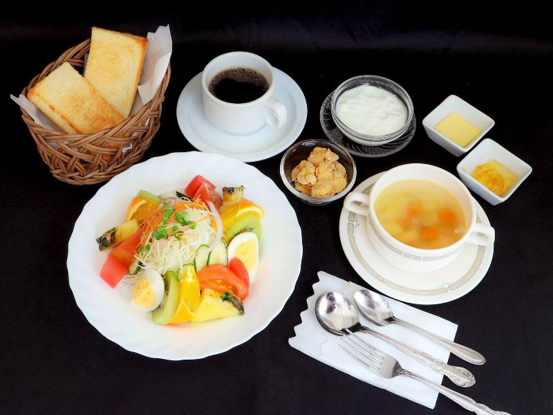 Deigo Hotel image