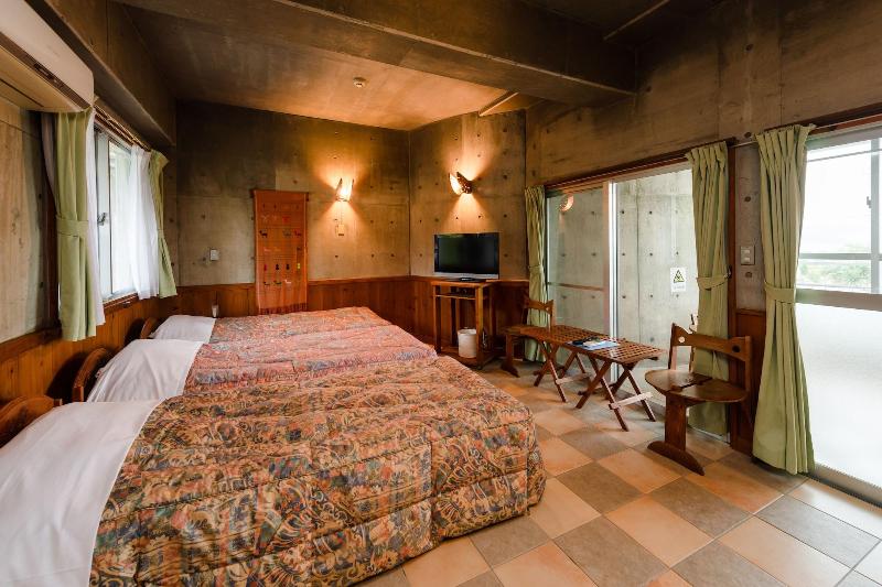Designer S Resort Nakadoma Inn image