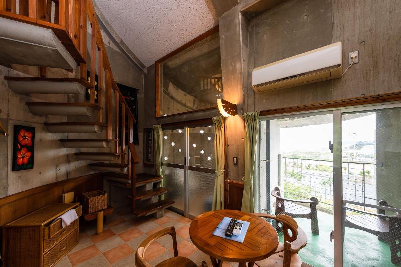 Designer S Resort Nakadoma Inn image