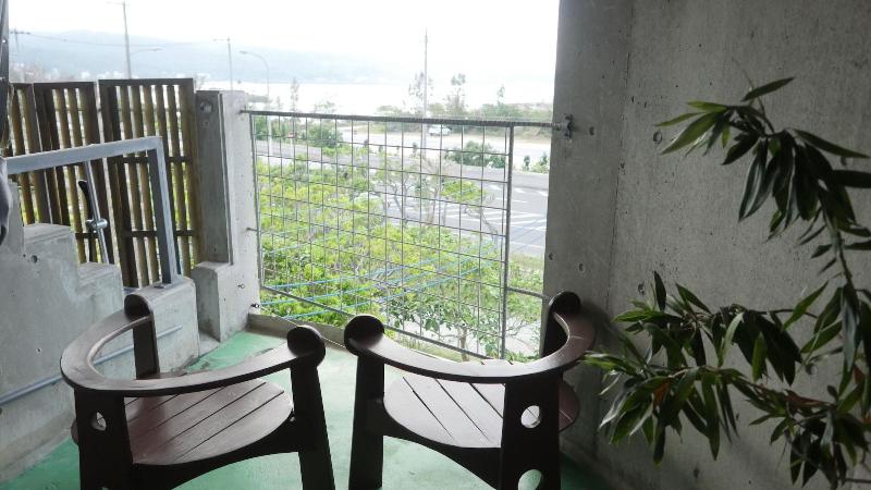 Designer S Resort Nakadoma Inn image