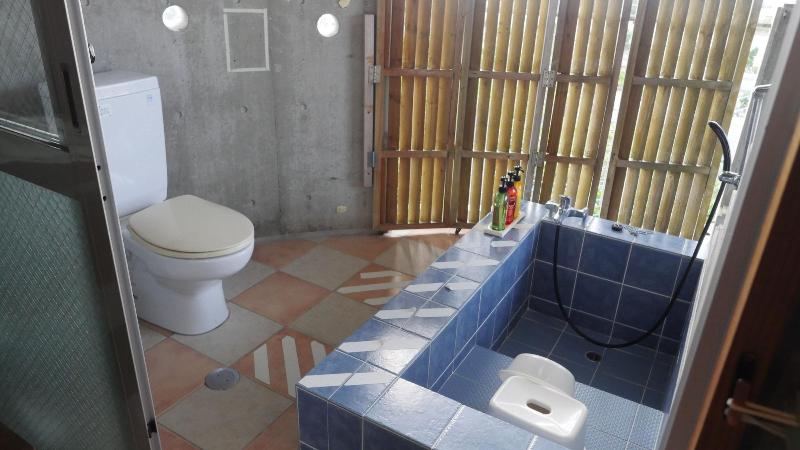 Designer S Resort Nakadoma Inn image