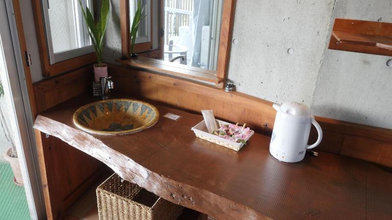 Designer S Resort Nakadoma Inn image