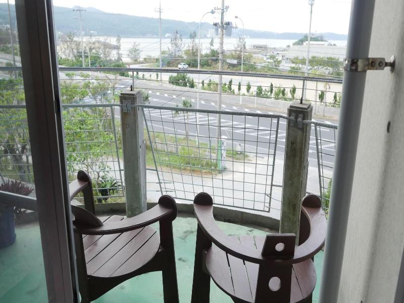 Designer S Resort Nakadoma Inn image