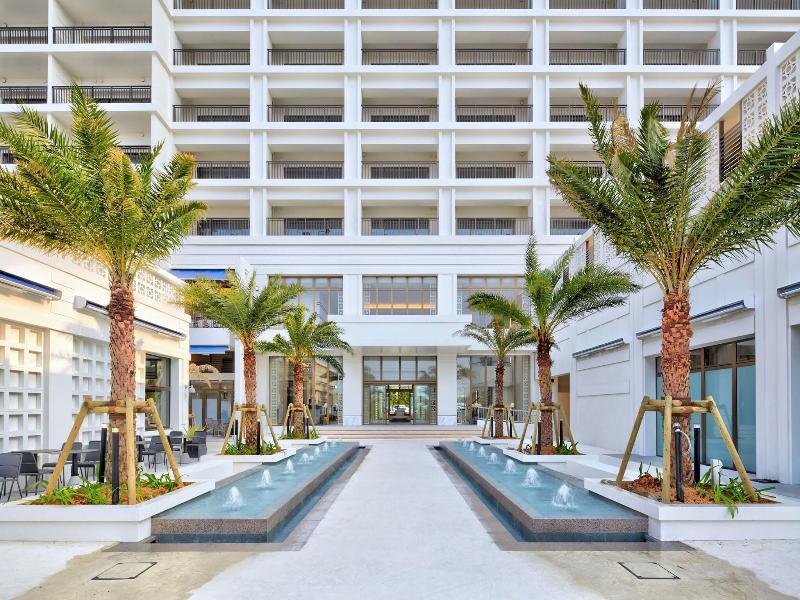 Ala Mahaina Condo Hotel image