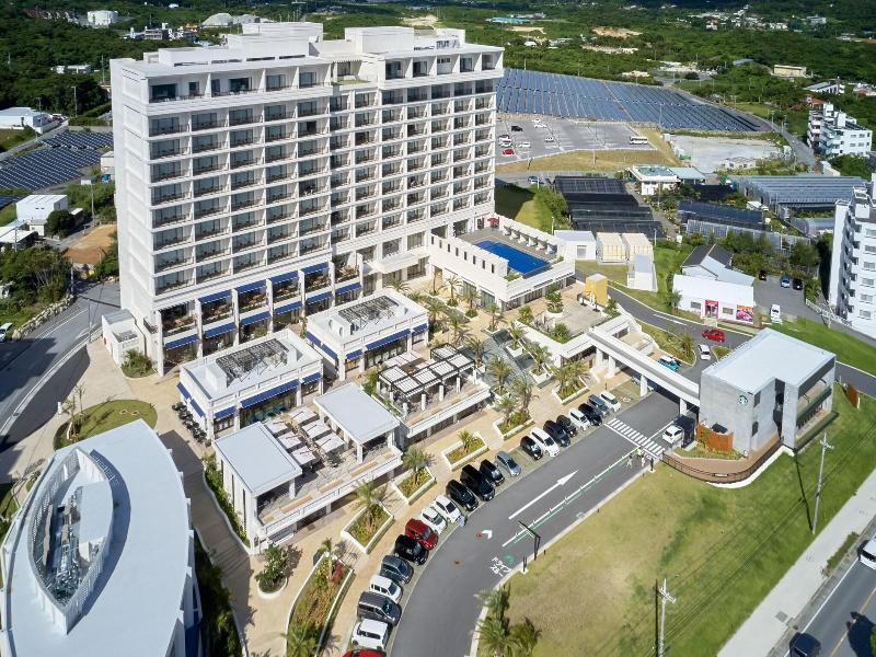 Ala Mahaina Condo Hotel image