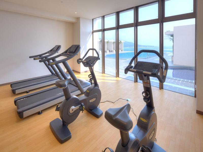 Ala Mahaina Condo Hotel image
