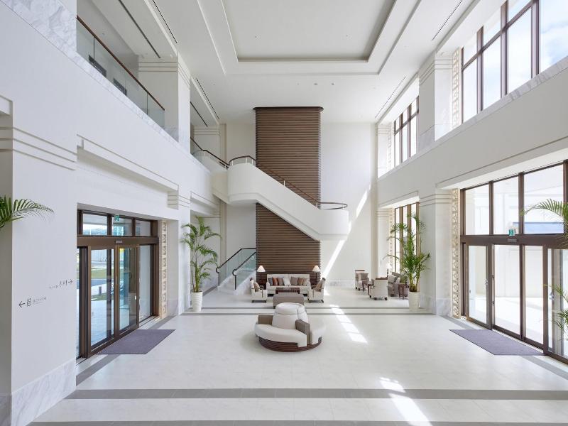 Ala Mahaina Condo Hotel image