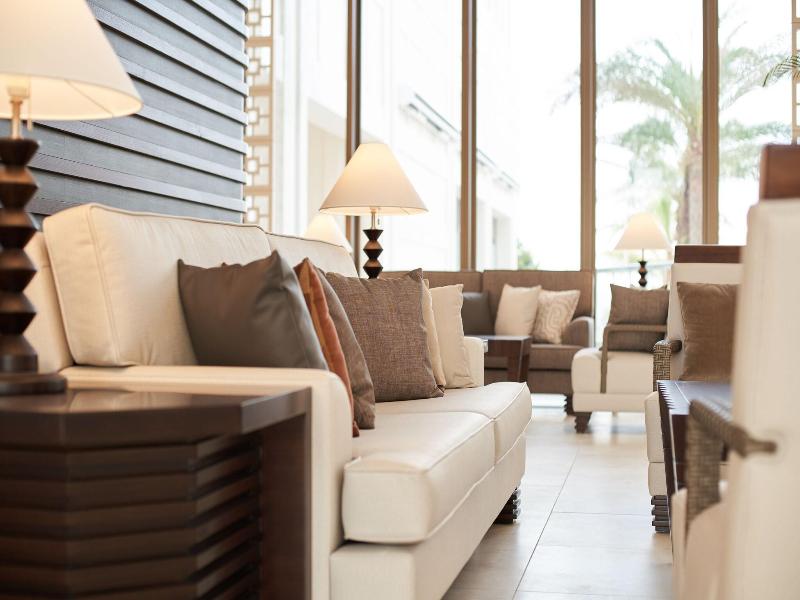 Ala Mahaina Condo Hotel image