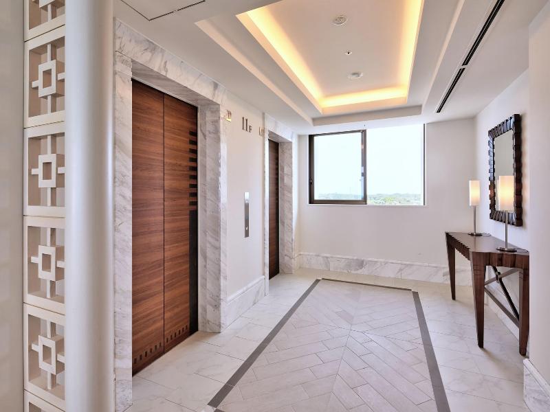 Ala Mahaina Condo Hotel image