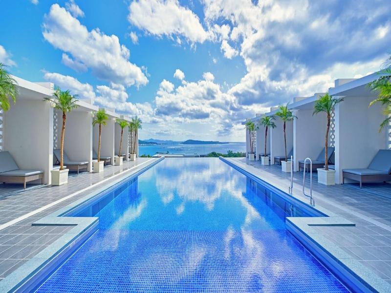 Ala Mahaina Condo Hotel image