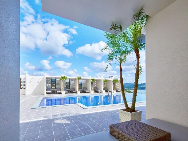 Ala Mahaina Condo Hotel image
