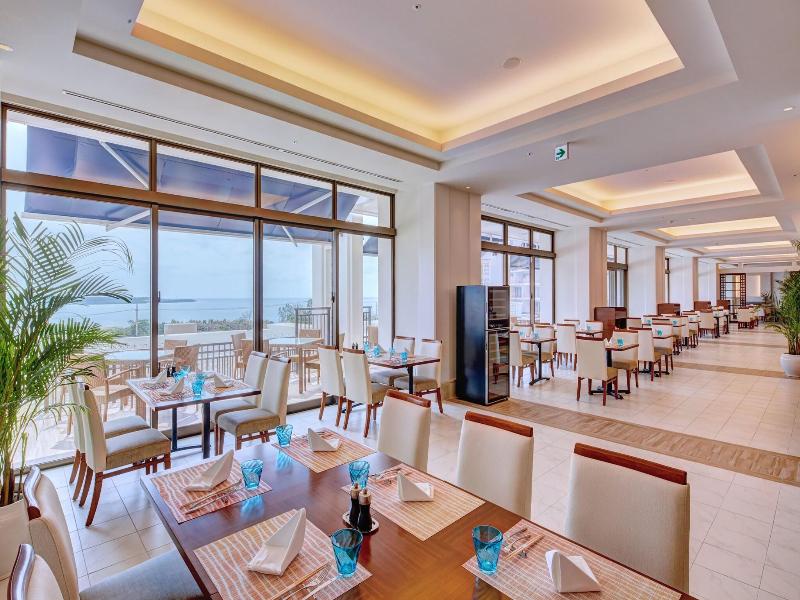 Ala Mahaina Condo Hotel image