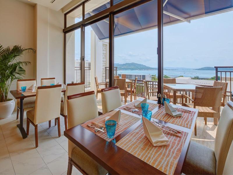 Ala Mahaina Condo Hotel image
