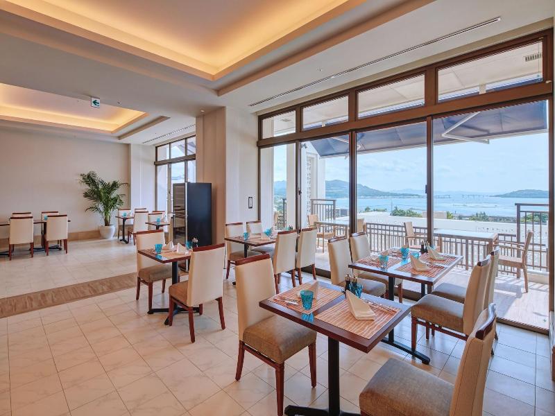 Ala Mahaina Condo Hotel image