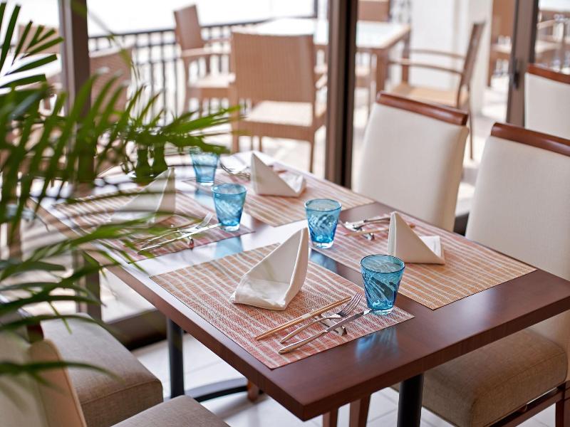 Ala Mahaina Condo Hotel image