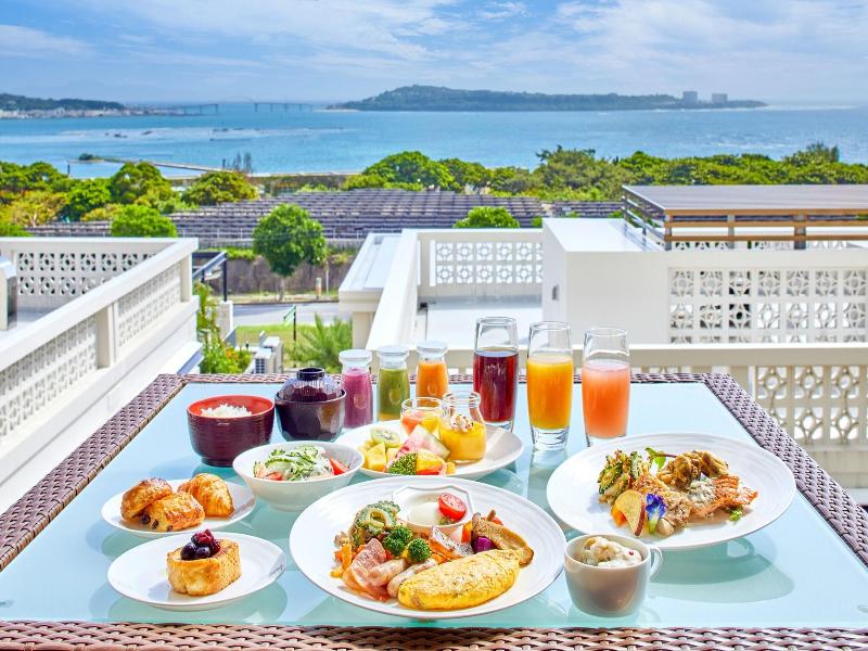 Ala Mahaina Condo Hotel image