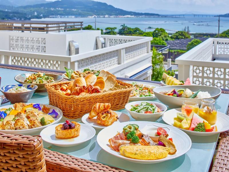 Ala Mahaina Condo Hotel image