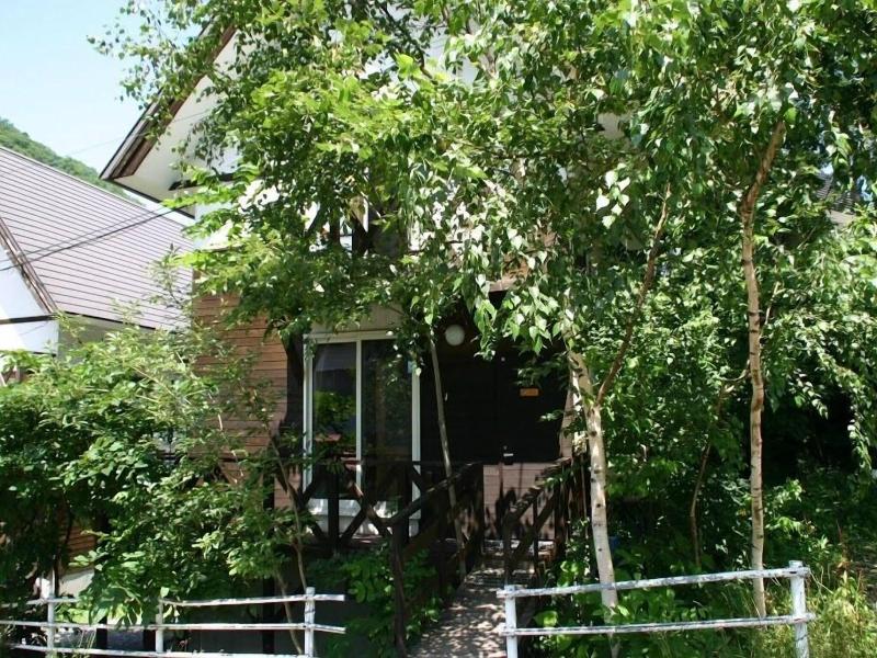 Winkel Village