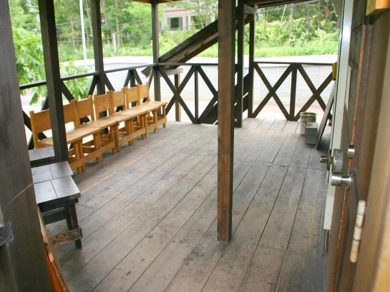 Winkel Village