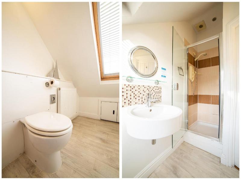 Lonsdale Guest House image
