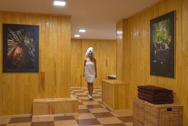 Villa Magus image